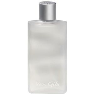 Van Gils Between Sheets Eau de Toilette 100 ml