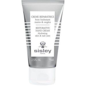 Sisley Reparatrice Hand­ Cream 75 ml
