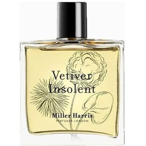 Miller Harris Vetiver Insolent Eau de Parfum 100 ml