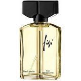 Guy Laroche Fidji Eau de Toilette 100 ml