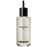 Paco Rabanne Phantom Intense Eau de Parfum Refill 200 ml