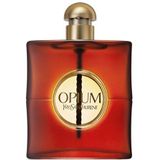 Yves Saint Laurent Opium Eau de Parfum 50 ml