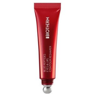 Biotherm Blue Peptides Eyes & Lips Contour Reshaper 15 ml