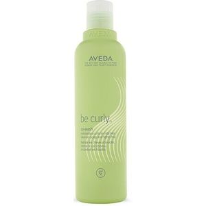 Aveda Be Curly Co-Wash 250 ml