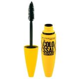 Maybelline - Volum'Express The Colossal Smoky Eyes Volume Mascara 1 stuk