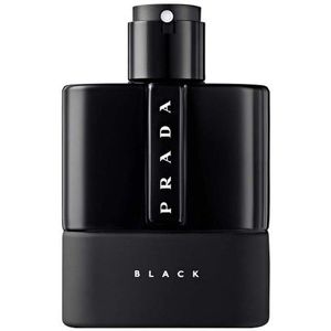 Prada Luna Rossa Black Eau de Parfum 100 ml