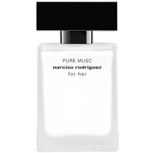 Narciso Rodriguez Pure Musc For Her Eau de Parfum 30 ml
