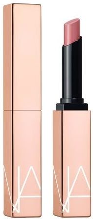 Afterglow Sensual Shine Lipstick G