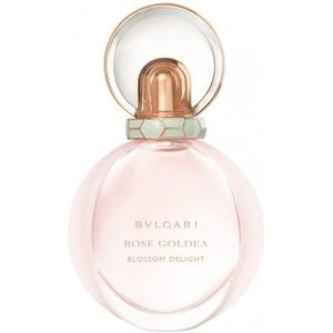 Bvlgari Rose Goldea Blossom Delight Eau de Parfum 50 ml