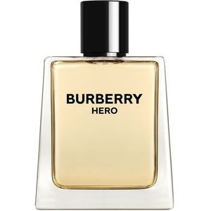 Burberry Hero Eau de Toilette 100 ml