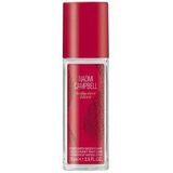 Naomi Campbell - Seductive Elixir - Deodorant - 75 ml