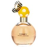 Marc Jacobs Honey Eau de Parfum 100 ml