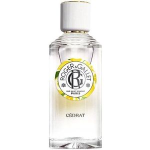 Roger & Gallet Cedrat Eau de Parfum 100 ml