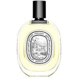 Diptyque Eau Duelle Eau de Toilette 100 ml