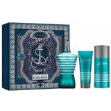 Jean Paul Gaultier Le Male Gift Set