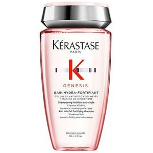 Kérastase Genesis Bain Hydra-fortifiant Shampoo 250 ml