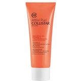 Collistar Attivi Puri Vitamin C + Polyhydroxy Acid Gel-Masker 75 ml