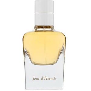 Hermès Jour D'Hermès Eau de Parfum Refillable 50 ml
