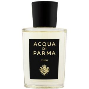 Acqua Di Parma Yuzu Eau de Parfum 100 ml