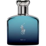 Ralph Lauren Polo Deep Blue Parfum 125 ml