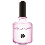 Annayake An'na Eau de Parfum 100 ml