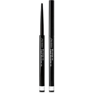 Shiseido MicroLiner Ink Eyeliner 05 White 0,08 gram