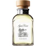 Adolfo Dominguez Agua Fresca Eau de Toilette 120 ml