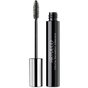 Artdeco Volume Sensation Mascara 01 Black 15 ml