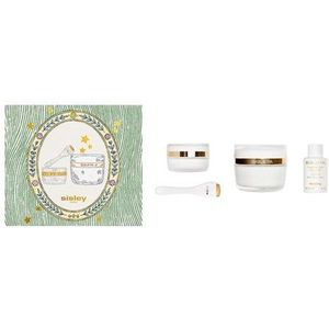 Sisley Sisleya Set