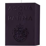 Acqua Di Parma Cube Candle Black Geurkaars 1.000 gram