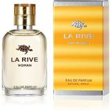 La Rive Woman Eau de Parfum 30 ml