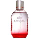 Lacoste Style In Play Eau de Toilette 125 ml