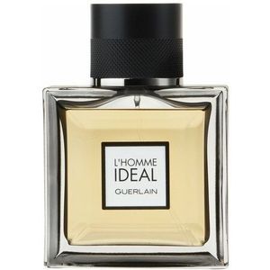 Guerlain L'Homme Idéal Eau de Toilette 50 ml