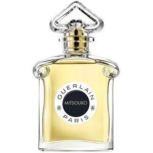 Guerlain Mitsouko Eau de Parfum 75 ml