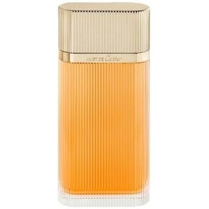 Cartier Must De Cartier Eau de Toilette 100 ml