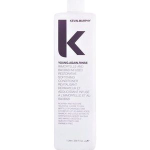 Kevin Murphy Young Again Rinse Conditioner 1.000 ml