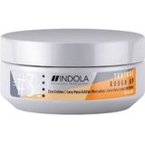 Indola Rough Up 85 ml