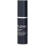 Elemis Daily Eye Boost