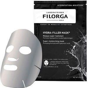 Filorga Hydra-Filler Super-Moisturizing Mask 1 stuk