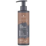 Schwarzkopf Professional Chroma ID Raw Cacao Color Mask 300 ml 6-46 Raw Cacao