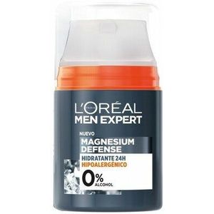 L'Oréal Men Expert Magnesium Defense Dagcrème