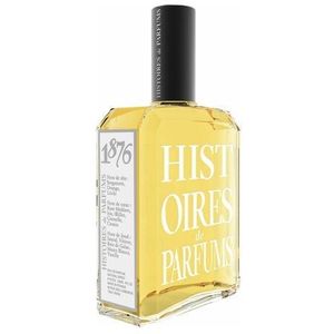 Histoires de Parfums 1876 Eau de Parfum 120 ml