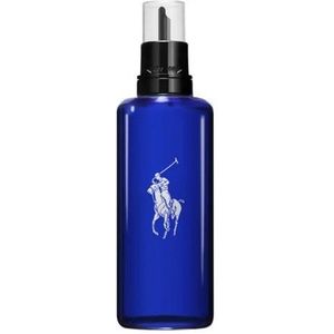 Ralph Lauren Polo Blue Eau de Toilette Refill 150 ml