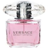 Versace Bright Crystal Eau de Toilette 200 ml