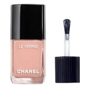 Chanel Le Vernis Longwear Nail Colour 175 Skieuse 13 ml