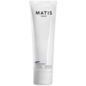 Matis Réponse Body Cashmere-Hand Cream SPF 10 50 ml