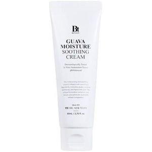 Benton Guava Moisture Soothing Cream 80 ml
