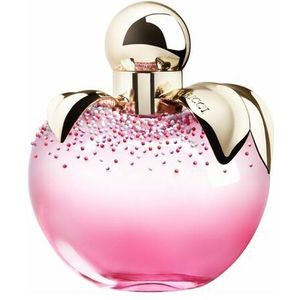 Nina Ricci Les Gourmandises de Nina Eau de Toilette 80 ml