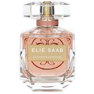 Elie Saab Le Parfum Essentiel Eau de Parfum 90 ml