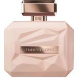 Jennifer Lopez One Eau de Parfum 100 ml